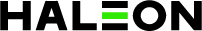 logo heleon