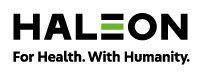 logo Haleon